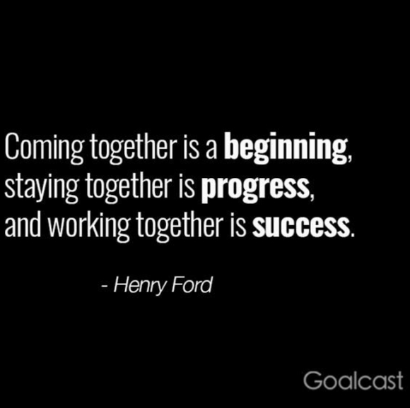 FOLLOW GAME! - Picture 2 of 2